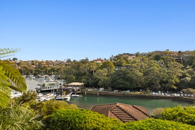 /international/au/3-6b-mosman-street-mosman-nsw-148775328/?lang=es