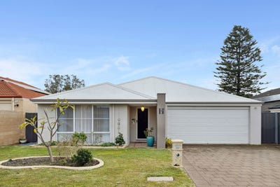 /international/au/4b-freeland-way-eden-hill-wa-148610456/?lang=zh-cn