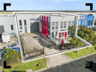 /international/au/38-lillee-crescent-tullamarine-vic-505129440/