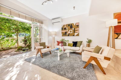 /international/au/1b-crows-nest-road-waverton-nsw-151027856/