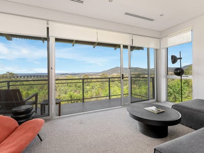 /international/au/villa-48-165-thompsons-road-pokolbin-nsw-151282868/