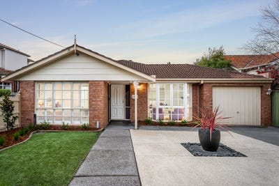 /international/au/1-13-goode-street-malvern-east-vic-148701880/?lang=fr