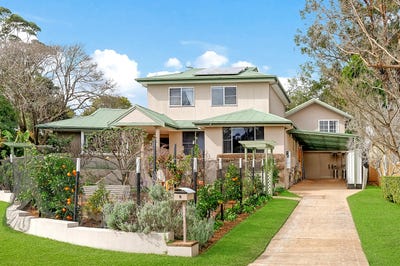 /international/au/6-parkland-place-thornleigh-nsw-148775904/?lang=fr
