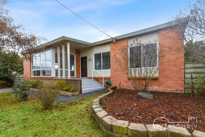 /international/au/33-parua-road-newnham-tas-148410288/?lang=zh-tw