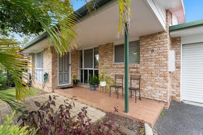 /international/au/3-278-dunbar-street-koongal-qld-151052900/