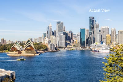 /international/au/509-57-upper-pitt-street-kirribilli-nsw-148543624/?lang=it
