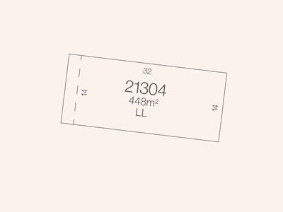 /international/au/lot-21304-cooma-street-manor-lakes-wyndham-vale-vic-204516000/