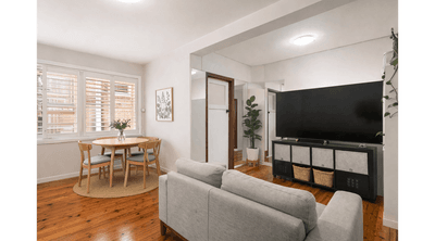 /international/au/14-66-bayswater-road-rushcutters-bay-nsw-150901136/