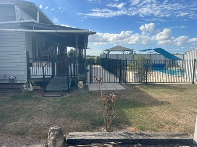 /international/au/56479-bruce-highway-marmor-qld-144062200/