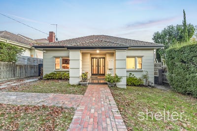 /international/au/18-denman-avenue-glen-iris-vic-151107804/