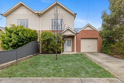 /international/au/1-9-foster-street-redan-vic-148358764/?lang=zh-tw