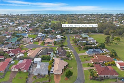 /international/au/9-11-king-henry-court-torquay-qld-148731732/?lang=de