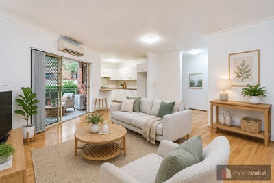 /international/au/1-11-webb-street-riverwood-nsw-151483452/