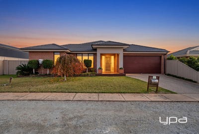 /international/au/79-dundas-street-darley-vic-151410236/