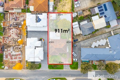 /international/au/331-hector-street-tuart-hill-wa-148580524/?lang=it
