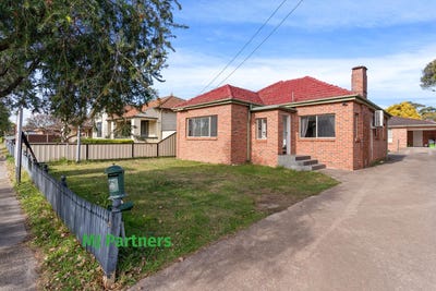 /international/au/44-patten-avenue-merrylands-nsw-148389832/