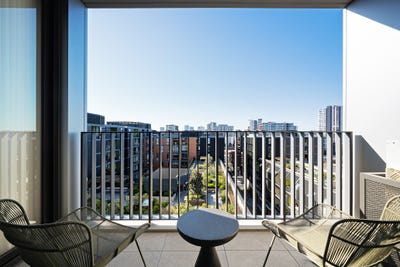 /international/au/904-106-epsom-road-zetland-nsw-148724512/?lang=en