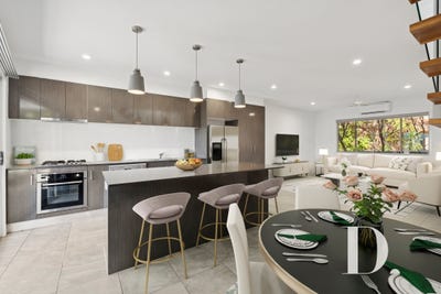 /international/au/3-3-burke-street-coffs-harbour-nsw-148630980/