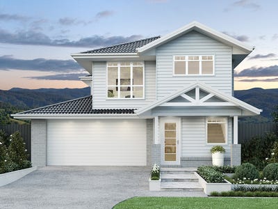 /international/au/lot-1029-hedgerow-drive-cumbalum-nsw-148828916/