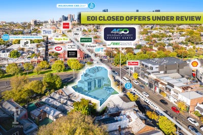 /international/au/460-brunswick-street-fitzroy-north-vic-505126656/