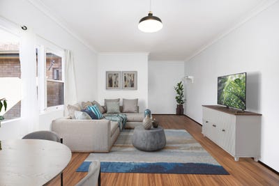 /international/au/8-71-queen-victoria-street-bexley-nsw-148684964/?lang=zh-cn