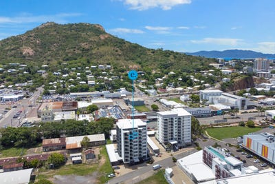 /international/au/38-5-kingsway-place-townsville-city-qld-152511832/
