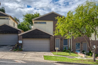 /international/au/2-52-54-shinners-avenue-berwick-vic-150813376/
