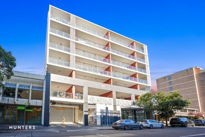/international/au/15-11-13-hunter-street-parramatta-nsw-148394492/