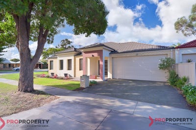 /international/au/32-johnson-street-redcliffe-wa-151508432/