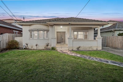 /international/au/8-wilbur-crescent-hughesdale-vic-148475608/