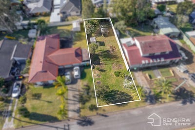 /international/au/19-lindfield-avenue-cooranbong-nsw-204252188/