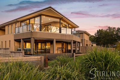 /international/au/11-sparks-court-botanic-ridge-vic-152462472/