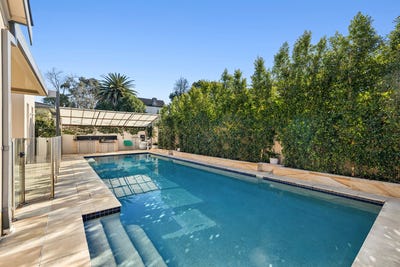 /international/au/71-redmyre-road-strathfield-nsw-152374340/