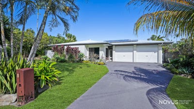 /international/au/8-boroko-close-trinity-beach-qld-151499304/