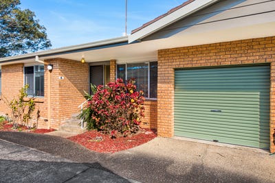 /international/au/6-24-26-oakland-avenue-the-entrance-nsw-148475708/