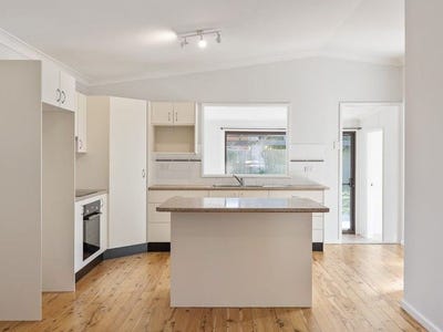 /international/au/100-aloha-drive-chittaway-bay-nsw-150587784/