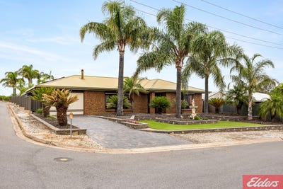 /international/au/18-leopold-street-greenock-sa-150859056/