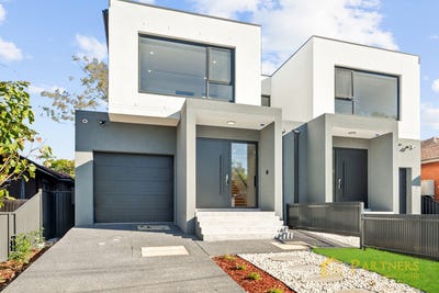 /international/au/105-midson-road-epping-nsw-151611448/