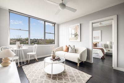/international/au/17-22-mosman-street-mosman-nsw-151336940/