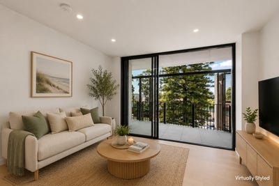 /international/au/206-416-kingsway-caringbah-nsw-151900776/