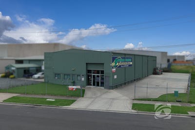 /international/au/6-embrey-court-pakenham-vic-505159524/