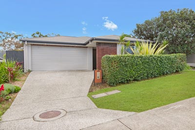 /international/au/25-paddy-circuit-ormeau-qld-151361292/