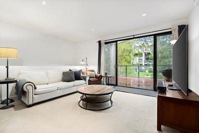 /international/au/39-oak-terrace-wheelers-hill-vic-150881612/