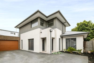 /international/au/4-558-pascoe-vale-road-pascoe-vale-vic-148719804/
