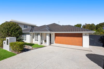 /international/au/39-cutters-way-bli-bli-qld-148632456/?lang=it