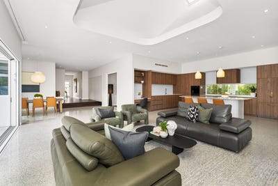 /international/au/40-gallop-road-dalkeith-wa-152508648/