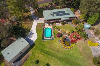 /international/au/10-kingfisher-drive-wingham-nsw-151275080/