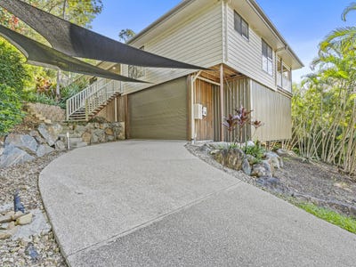 /international/au/9-bellona-court-pacific-pines-qld-151379008/