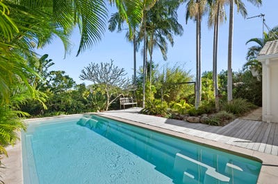 /international/au/19-elanora-terrace-noosa-heads-qld-148608932/