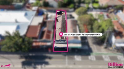 /international/au/254-mt-alexander-road-travancore-vic-151015948/